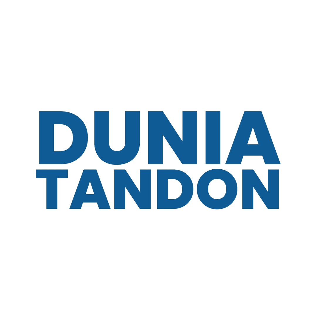 Dunia Tandon