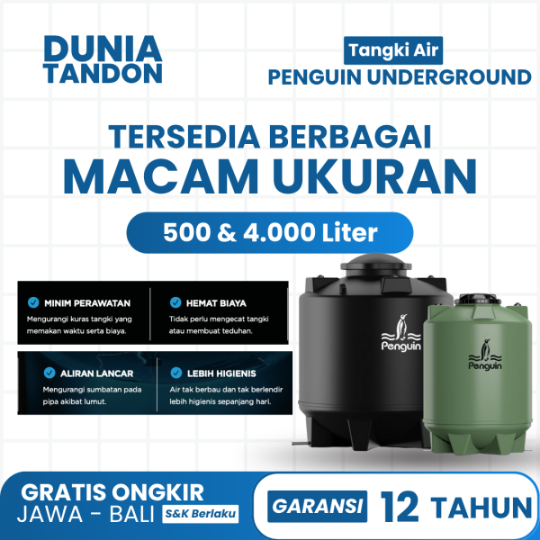 TQ-55 500 L - Gambar 3